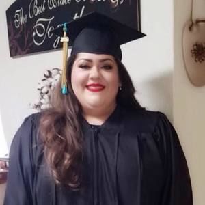 Meet your Posher, Shambron